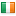 iscoworkingbcn.com server is located in Ireland